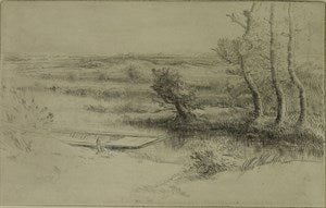 Image description is not available for DU1945.25